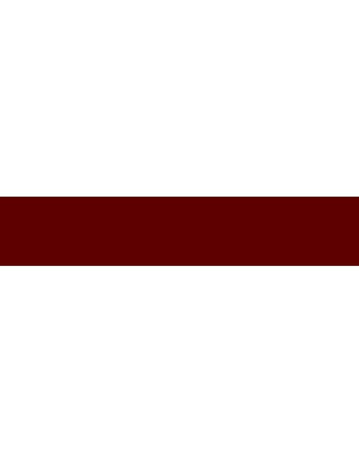 Дорожка бордовый Симин J003A