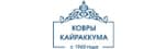 ОАО Ковры Кайраккума