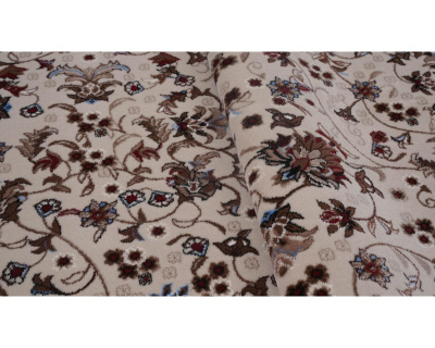 Дорожка серый Согдиана Голд 4233B