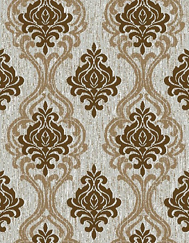 Дорожка серый Садаф 0038A