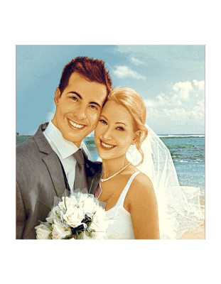 Портрет стандартной плотности