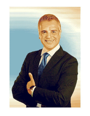 Портрет стандартной плотности