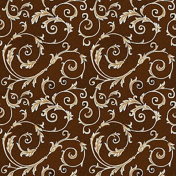 Дорожка бежевый Нева-Тафт Марлен