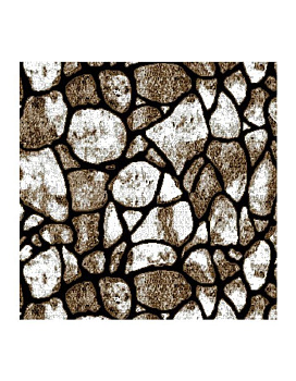 Дорожка серый Согдиана Голд 1170A