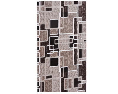 Дорожка серый Согдиана Голд 1174A