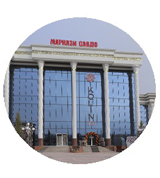 main_view.jpg main_view.jpg